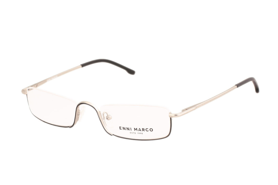 Enni Marco IV 12-052 04